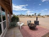 735 Bradley Bay Drive - Photo 40