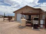 735 Bradley Bay Drive - Photo 42
