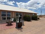735 Bradley Bay Drive - Photo 43