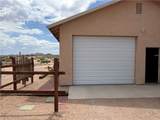 735 Bradley Bay Drive - Photo 44