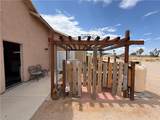 735 Bradley Bay Drive - Photo 45