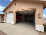 735 Bradley Bay Drive - Photo 46