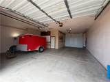 735 Bradley Bay Drive - Photo 47