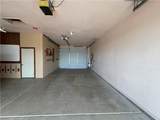 735 Bradley Bay Drive - Photo 48