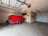 735 Bradley Bay Drive - Photo 49