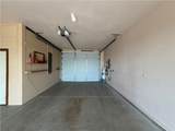 735 Bradley Bay Drive - Photo 50