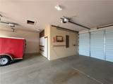 735 Bradley Bay Drive - Photo 51