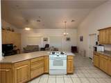 735 Bradley Bay Drive - Photo 8