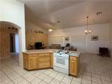 735 Bradley Bay Drive - Photo 9