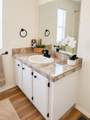 2295 Northfield Avenue - Photo 10