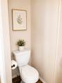2295 Northfield Avenue - Photo 11