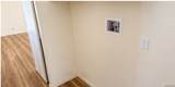 2295 Northfield Avenue - Photo 13