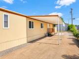 2295 Northfield Avenue - Photo 14
