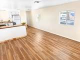 2295 Northfield Avenue - Photo 3