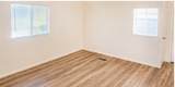 2295 Northfield Avenue - Photo 4