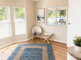 2295 Northfield Avenue - Photo 5