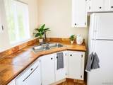 2295 Northfield Avenue - Photo 7