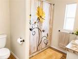 2295 Northfield Avenue - Photo 9