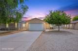 9754 Arizona Drive - Photo 1
