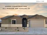 2255 Alan Ladd Drive - Photo 1