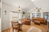2000 Ramar Road - Photo 10