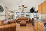 2000 Ramar Road - Photo 11