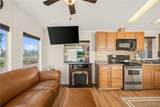 2000 Ramar Road - Photo 12
