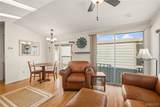 2000 Ramar Road - Photo 13