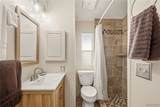 2000 Ramar Road - Photo 14