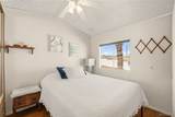 2000 Ramar Road - Photo 15