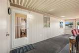2000 Ramar Road - Photo 19