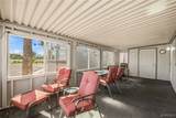 2000 Ramar Road - Photo 20