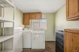 2000 Ramar Road - Photo 21