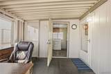 2000 Ramar Road - Photo 22