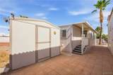 2000 Ramar Road - Photo 23