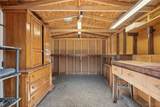 2000 Ramar Road - Photo 24