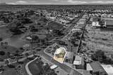 2000 Ramar Road - Photo 25