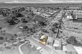 2000 Ramar Road - Photo 33