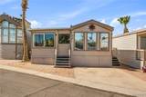 2000 Ramar Road - Photo 5