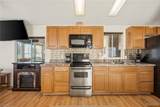 2000 Ramar Road - Photo 6