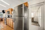 2000 Ramar Road - Photo 7