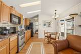 2000 Ramar Road - Photo 8