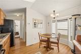 2000 Ramar Road - Photo 9