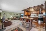 1684 Sierra Vista Drive - Photo 10