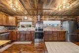 1684 Sierra Vista Drive - Photo 11