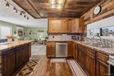 1684 Sierra Vista Drive - Photo 13