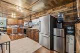 1684 Sierra Vista Drive - Photo 15