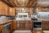 1684 Sierra Vista Drive - Photo 16