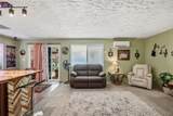 1684 Sierra Vista Drive - Photo 17