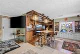 1684 Sierra Vista Drive - Photo 19